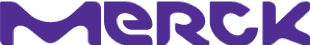 默克Logo